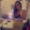 Voluptuous Violet - Image 6