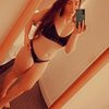 Nelson Bay Babe - Image 9