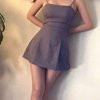 Alina - Image 2