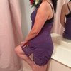 Hannah777 - Image 2