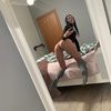 party double fun - Image 3