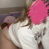 PrincessPawg666 - Image 3