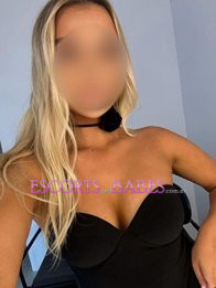 Image of 17e8ff44-88f1-40a0-a1bb-522fcef774e3