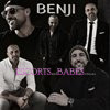 Benji - Image 5