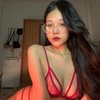 Yupadee - Image 13