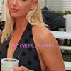 Ella - Image 19
