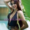 Scarlett Hot Ts - Image 15