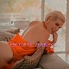 Blondie - Image 1