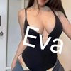 Juliebabe516 - Image 9