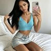 SHANICE LOVES PARTY - Image 6