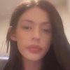 Anna Enis - Image 1