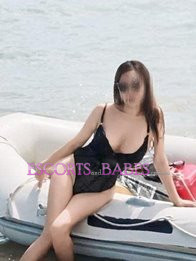 Image of 180bc52a-94c2-440f-a6c2-810f1f4f0dbc