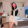 Minnie - Image 2