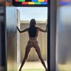 Amber Carmello - Image 5