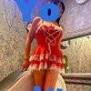 Yomi - Image 2