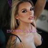 Riah Rose - Image 5