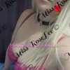Miss RoseLee - Image 4