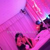 Double PARTY 888 - Image 4