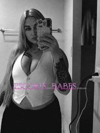 Image of 183c95a5-011b-4cc7-89cb-84a2ad7bf5af