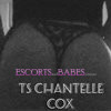 tsChantelleCox  - Image 14