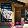 Arissamassage - Image 3