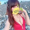 asiangirls1 - Image 13