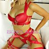 xx Courtney xx - Image 6