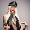 Mistress Nova - Image 2