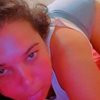 Emma 7777 - Image 1