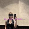 Jessie - Image 11
