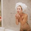Margarita Pearle - Image 2