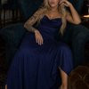 Chloe Carter - Image 6