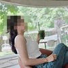 Touring Filipino Hot Massage - Image 4