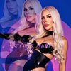 Trans Pornstar Marissa Minx - Image 16
