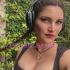 Lola Brown - Image 9