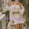 Call me Grace - Image 13