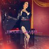 Moon Rose - Image 3
