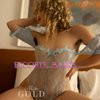 Matilda Gold - Image 14
