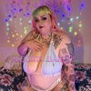 Peach Witch - Image 10
