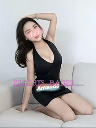 Image of 18766b54-c881-4ab1-badd-71c8bd6b6cf2