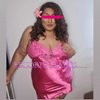 JanaCurve - Image 1