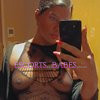TS Havana Foxx - Image 2