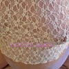 Horny Housewife - Image 24