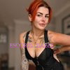 Miss Ivy Leigh Xox - Image 23