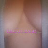 English Belle Rose - Image 2