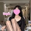T888 Massage - Image 9
