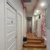 118GrifithStCoolangatta - Image 10