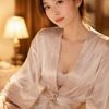 Tiffany - Image 4