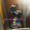 Bobbi Risque - Image 15
