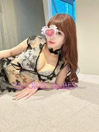 Image of 18a96e75-002e-4b8a-832f-ef085d4317a1